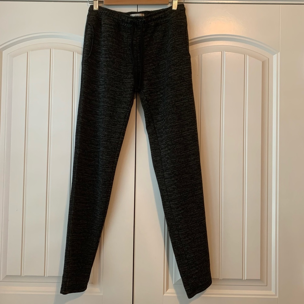 Kenar XS Loungewear Joggers